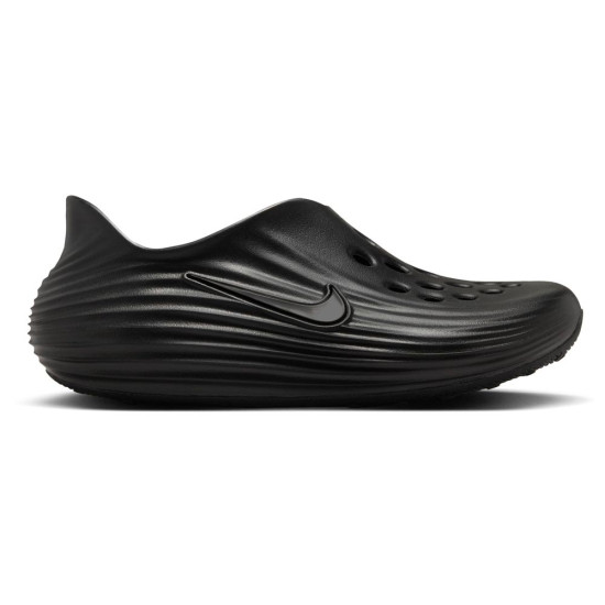 Nike ReactX Rejuven8